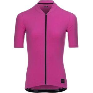 Machines for Freedom Everyday Jersey in pink